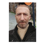 Alper Kutay Erke