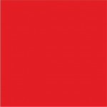 Image Attribute