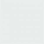 Image Attribute
