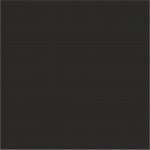 Image Attribute