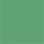 Image Attribute